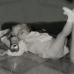 Marta Warner - Facebook