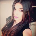 Marta Warner - @eyenumero - Instagram