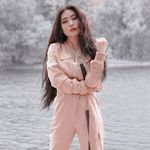 𝐌𝐀𝐑𝐓𝐀 𝐖𝐇𝐈𝐓𝐄 ♡ - @infiresman_yeaaaaah - Instagram