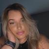Marta ♡ - @marta.white1423 - TikTok