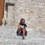 ~Marta~ - @_marta_white___ - Instagram