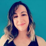 Marta Blanca Sancho - @martawhite.s - Instagram