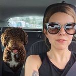 Marta Blanco - @martawhite - Instagram