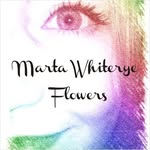 Marta - @marta_whiterye - Instagram