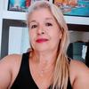 Marta - @martawhite123456 - TikTok