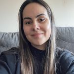 Marta PB - @martawhitesadness - Instagram