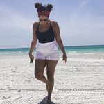 @marta_white0012 - Instagram