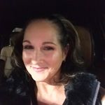 Marta White - @psylverbullet63 - Instagram