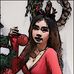 Marta White - Facebook