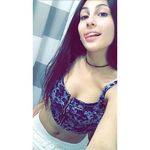 Marta White - @marta.white.valenzuela - Instagram