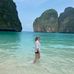 Marta White - Facebook