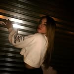 MARTA WHITE - @martaesteve09 - Instagram