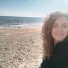 Marta White - @marta_whitee - TikTok