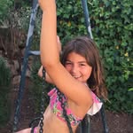 Marta White Castle - @martawhitecastle - Instagram