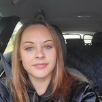 Marta Whitehurst - @martawhitehurst - Instagram