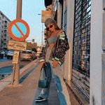 @martawhite___ - Instagram