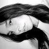 Marta.white - @marta.white - TikTok