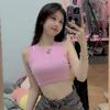 Ngọc Nhi - @martawhite1985 - TikTok