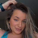 •Marta Leigh• - @marta_whitescarver - Instagram