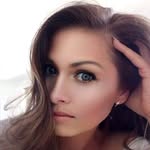 WhiteFlowersKalisz - @martawhiteflowerskalisz - Instagram