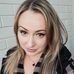 Marta Wilkinson - Facebook
