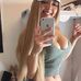 Marta Wilkinson - Facebook