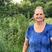 Marta Wilkinson - Facebook