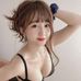 Marta Wilkinson - Facebook