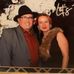 Marta Wilkinson - Facebook