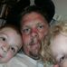 Marta Wilkinson - Facebook