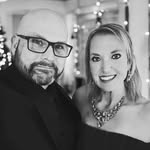 Marta Quesenberry Wray - @mwray725 - Instagram
