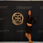 Marta Włodarczyk |RAYPATH| BEZ CHEMII - @marta_w_raypath - Instagram