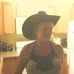 Marta Wray - Facebook
