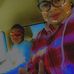 Marte Ray - Facebook