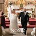 Martha Wray - Facebook