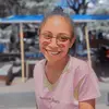 user7861868182525 - @martawaray - TikTok