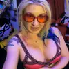 Marta G. Wright - @marta.g..wright - TikTok
