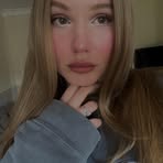 Marta Wright - Facebook