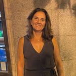 Marta Wright - @martawright - Instagram