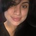 Marta Wright - Facebook