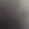 Marta Wright - @mrswright191 - TikTok
