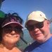 Marta Wright - Facebook