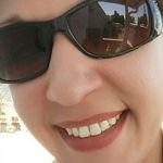 Marta Wright - @martawright73 - Instagram