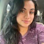 𝓜𝓪𝓻𝓽𝓪 𝓦𝓻𝓲𝓰𝓱𝓽 - @martawright_ - Instagram