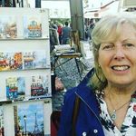Marta Wright - @marta.wright.75 - Instagram