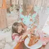 martawright134 - @martawright134 - TikTok