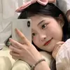 wrightmarta3 - @wrightmarta3 - TikTok