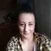 Marta Anna Krawczyk-Zarzecka - @martaannakrawczyk - TikTok
