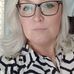 Marta Kuzmiuk Zarzecka - Facebook