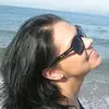 Marta Zarzecka279 - @martaz1986 - TikTok